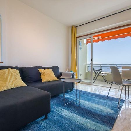 Amazing View You Fall In Love With Puerto de Santiago  Exterior photo