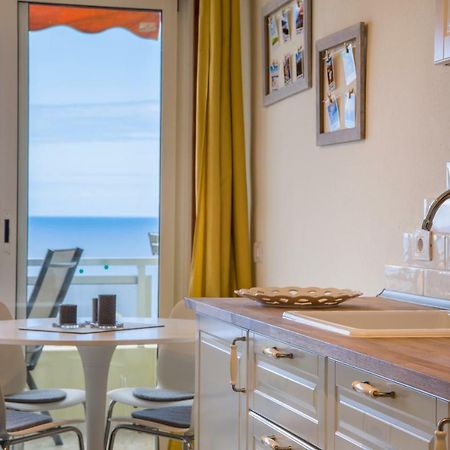 Amazing View You Fall In Love With Puerto de Santiago  Exterior photo